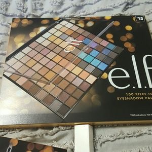 makeup must bundle please and thank you